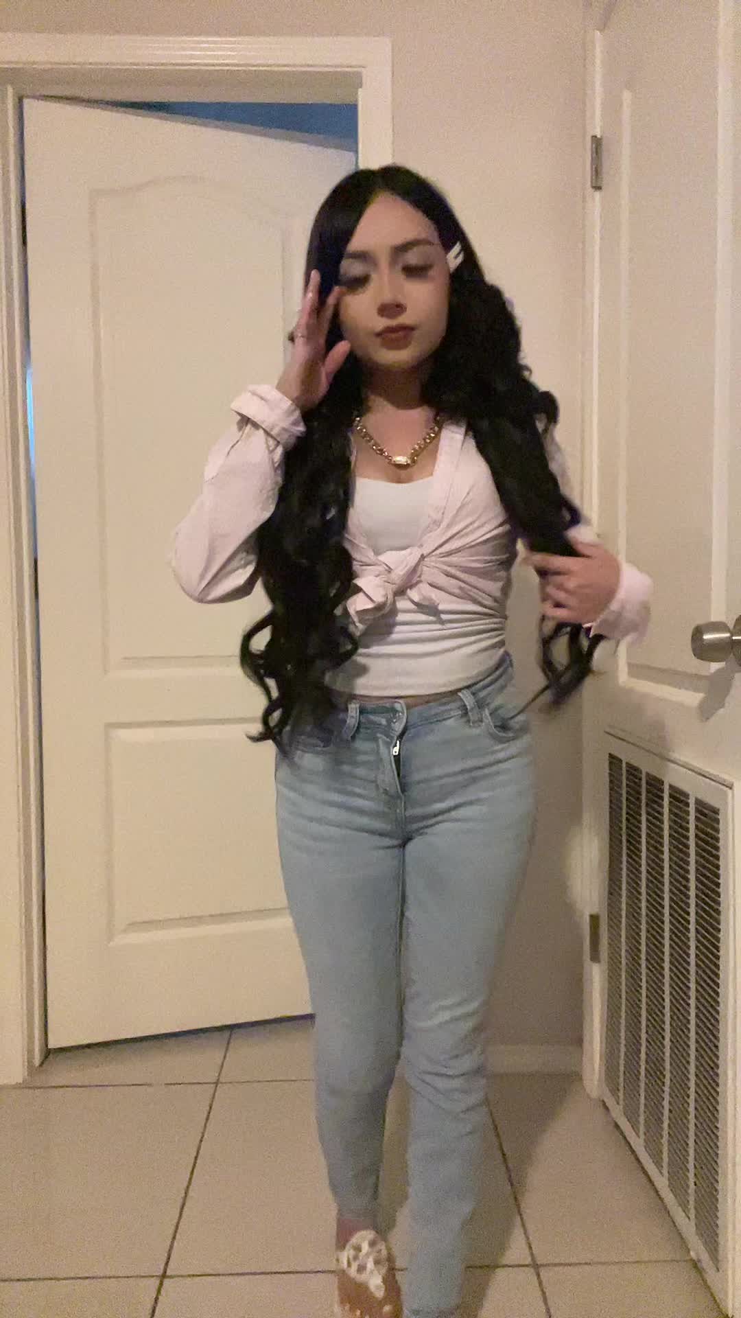 @almaandmayra💋