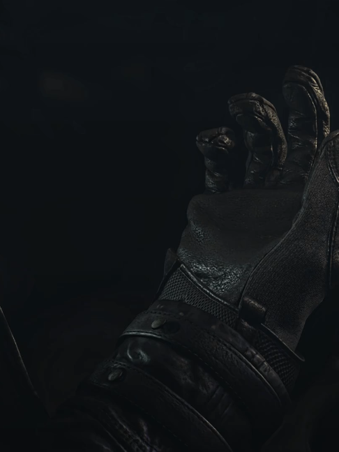 @w7