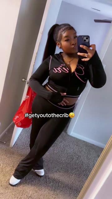 @ms. pretty