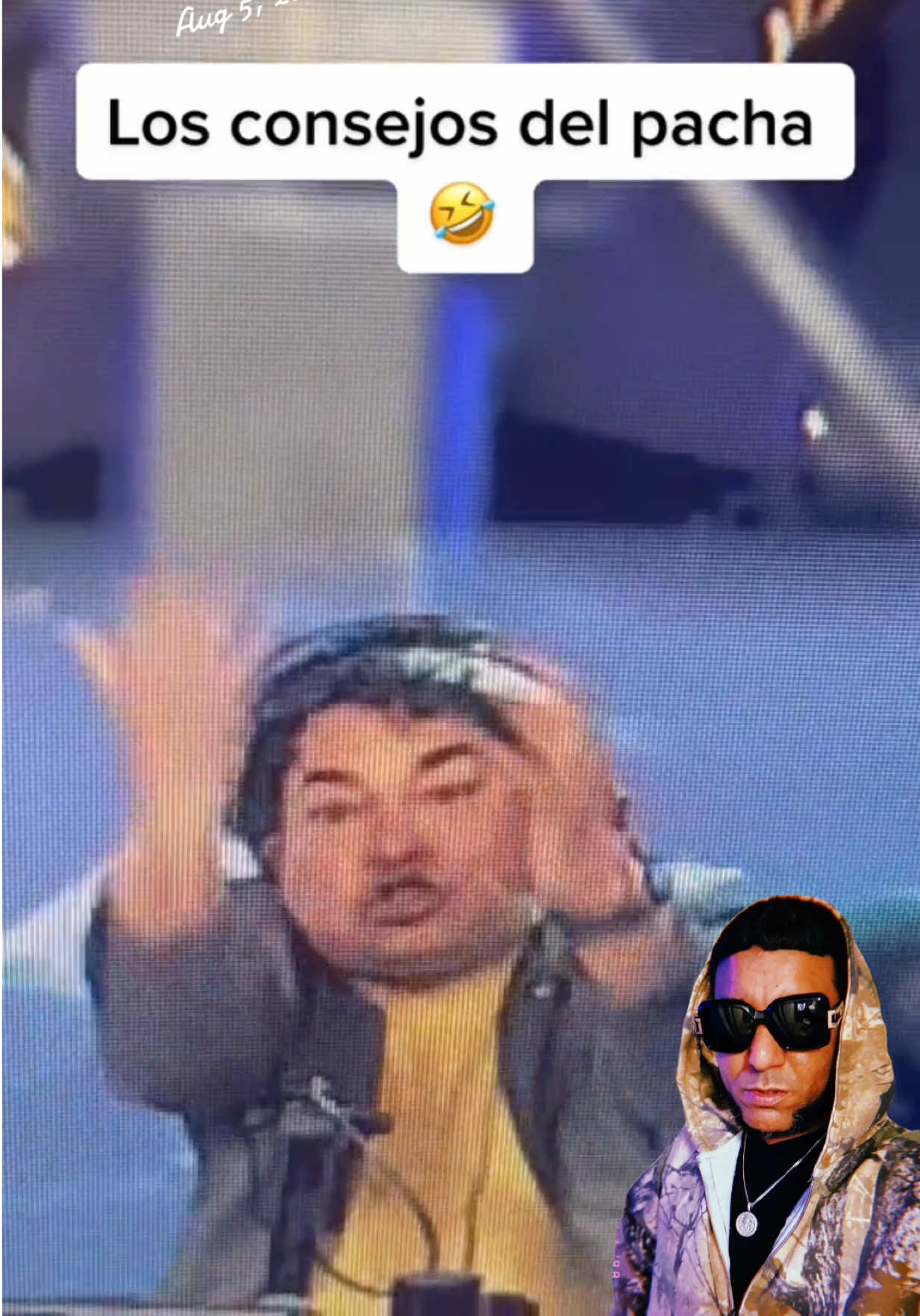 @ghaze809