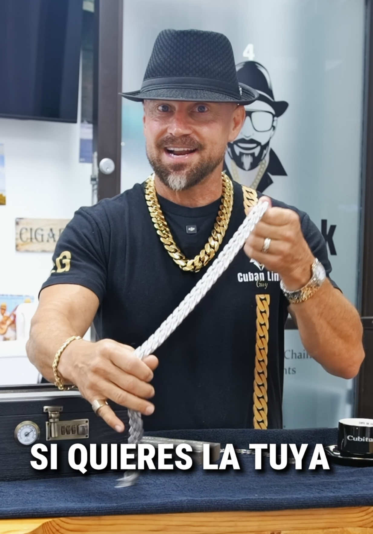 @cubanlinkguy