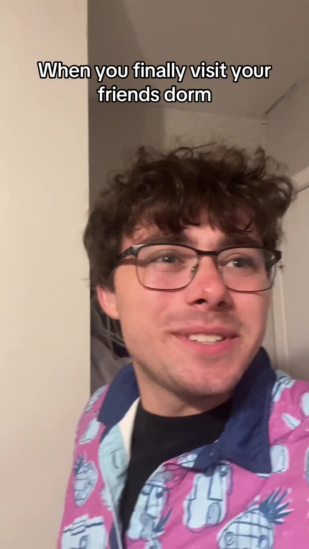@Joey