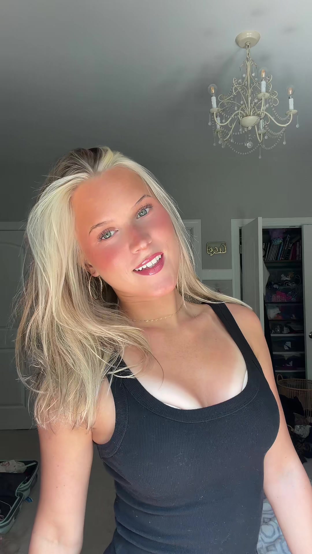@love.struckgirly