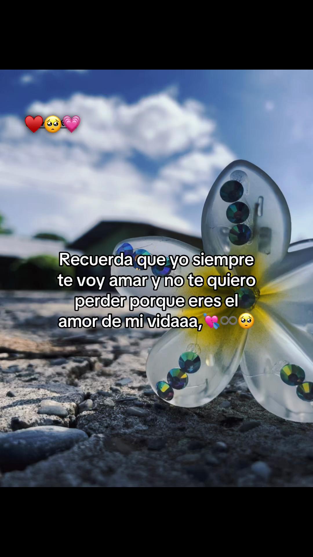 @𝓔𝓿𝓮.ᥫ᭡🍒