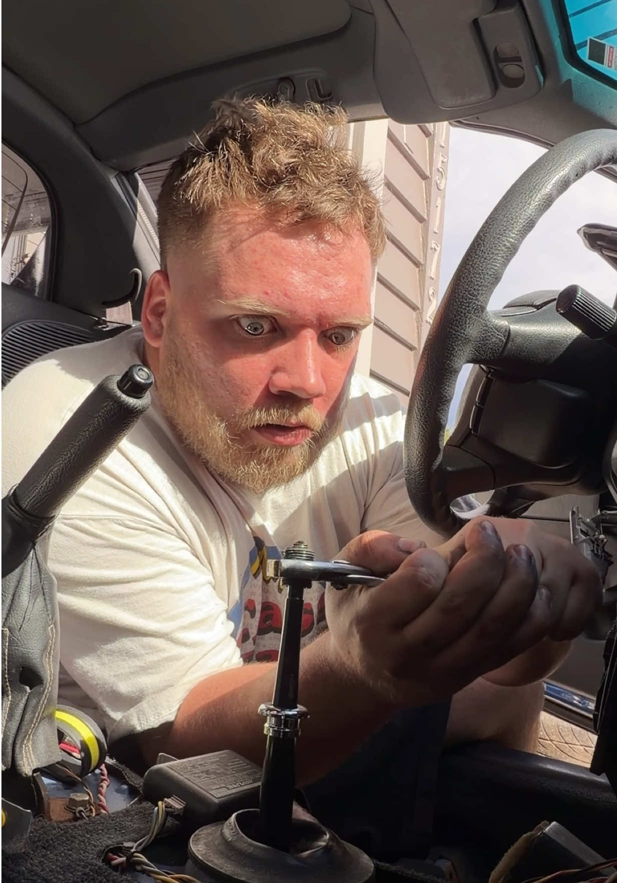 @ItsThiicBoii