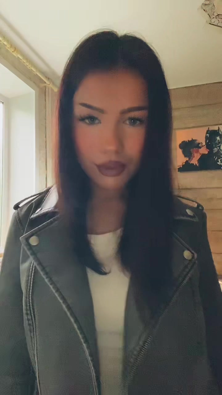 @храмуля