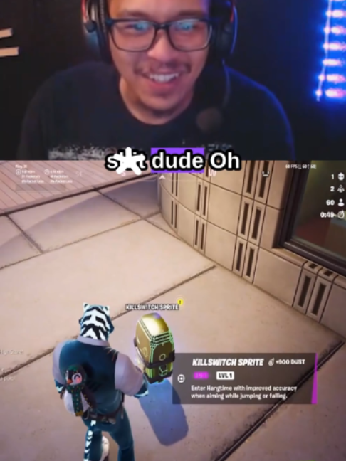 @RIBWWE