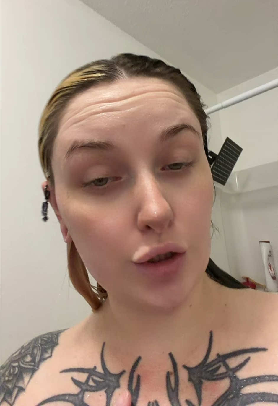 @anamcd0715