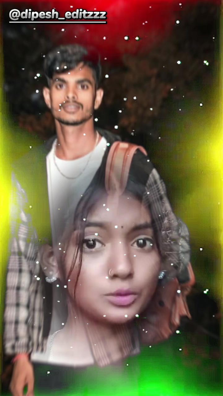 @krishna_rajak ” 🇴🇲