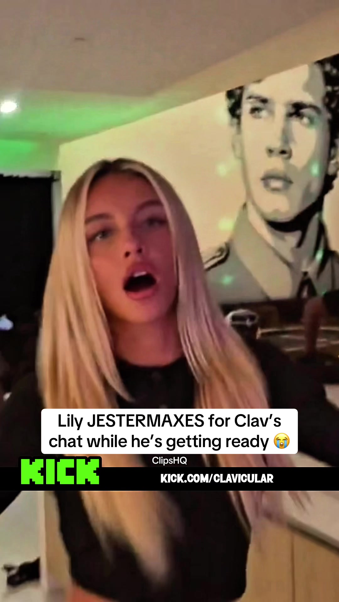 @ClipsHQ