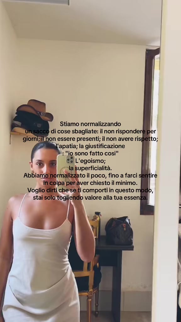 @ginevra