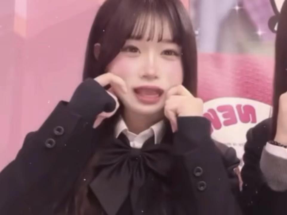 @せな.🧚🏽♀️💞