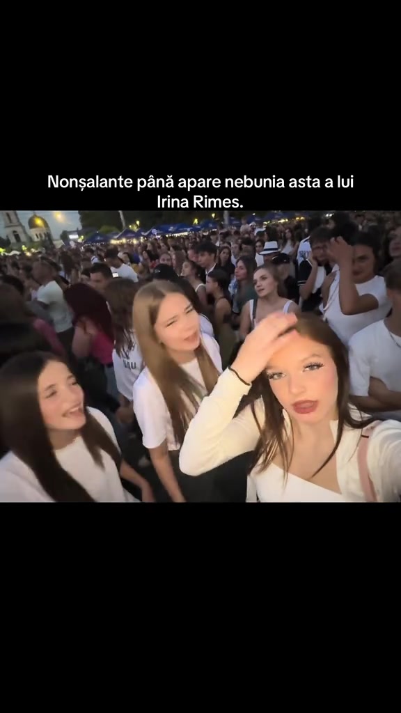 @nela
