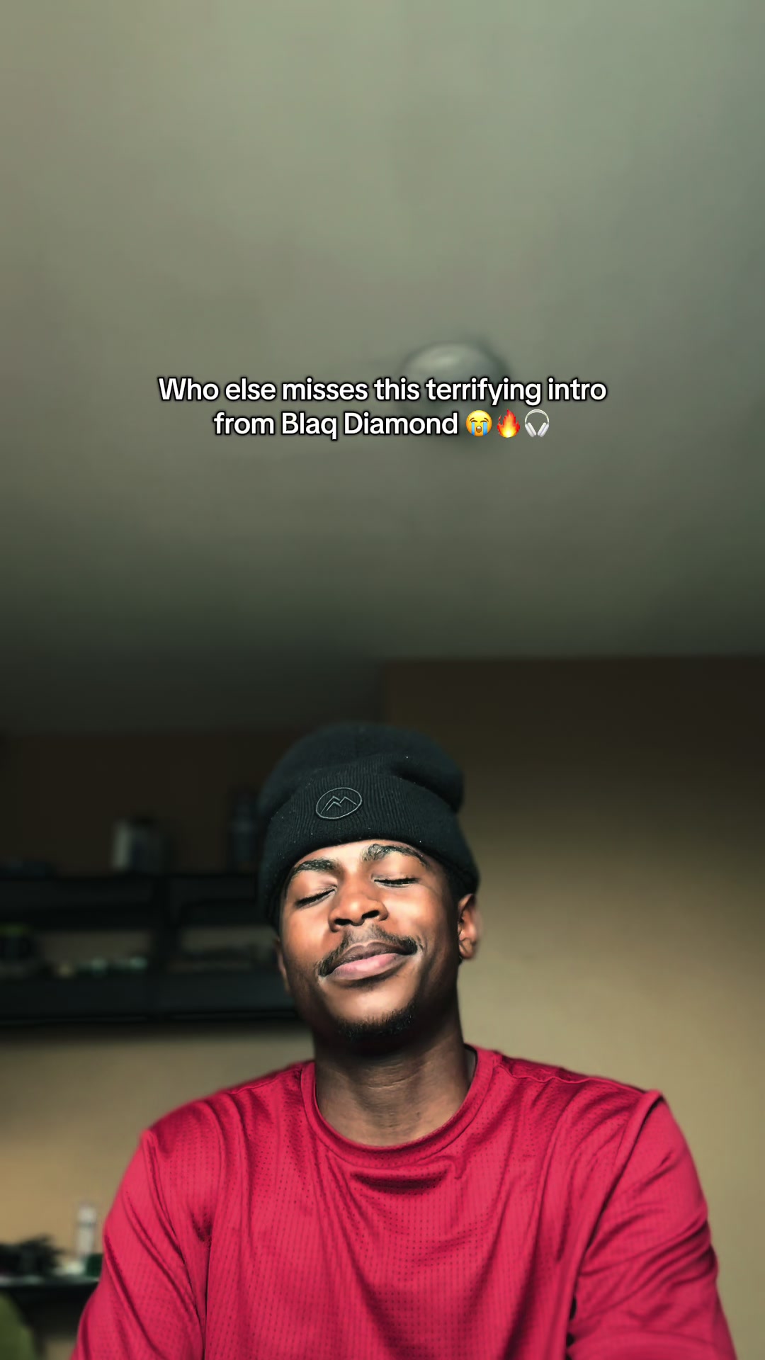 @Rodgers_𓅓