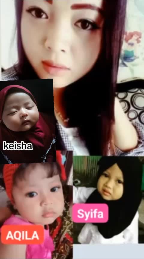 @Syifa_aQila