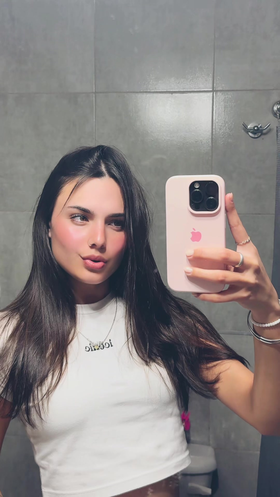 @&alpha;вя&iota;ℓ💋