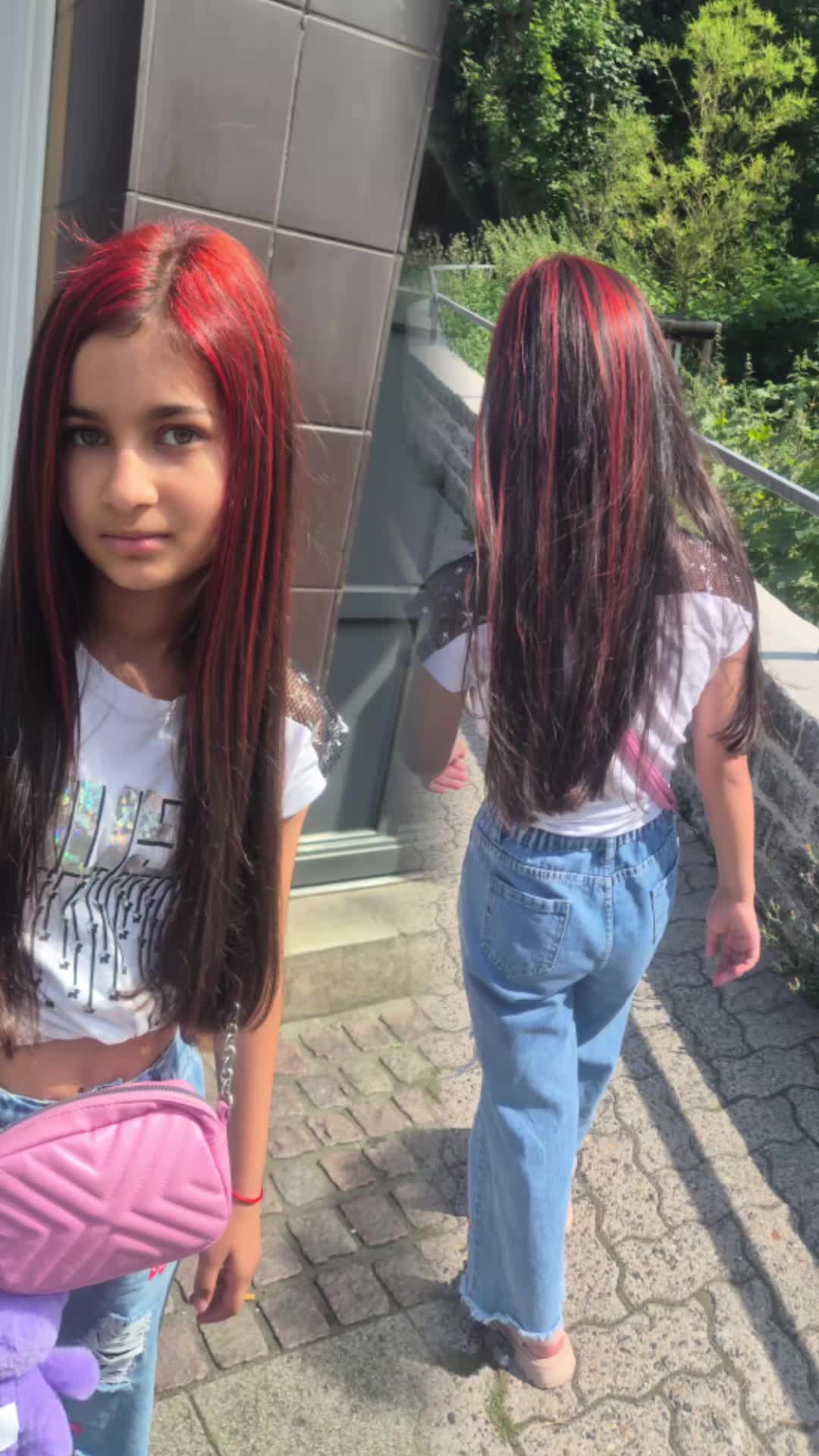 @kateryna