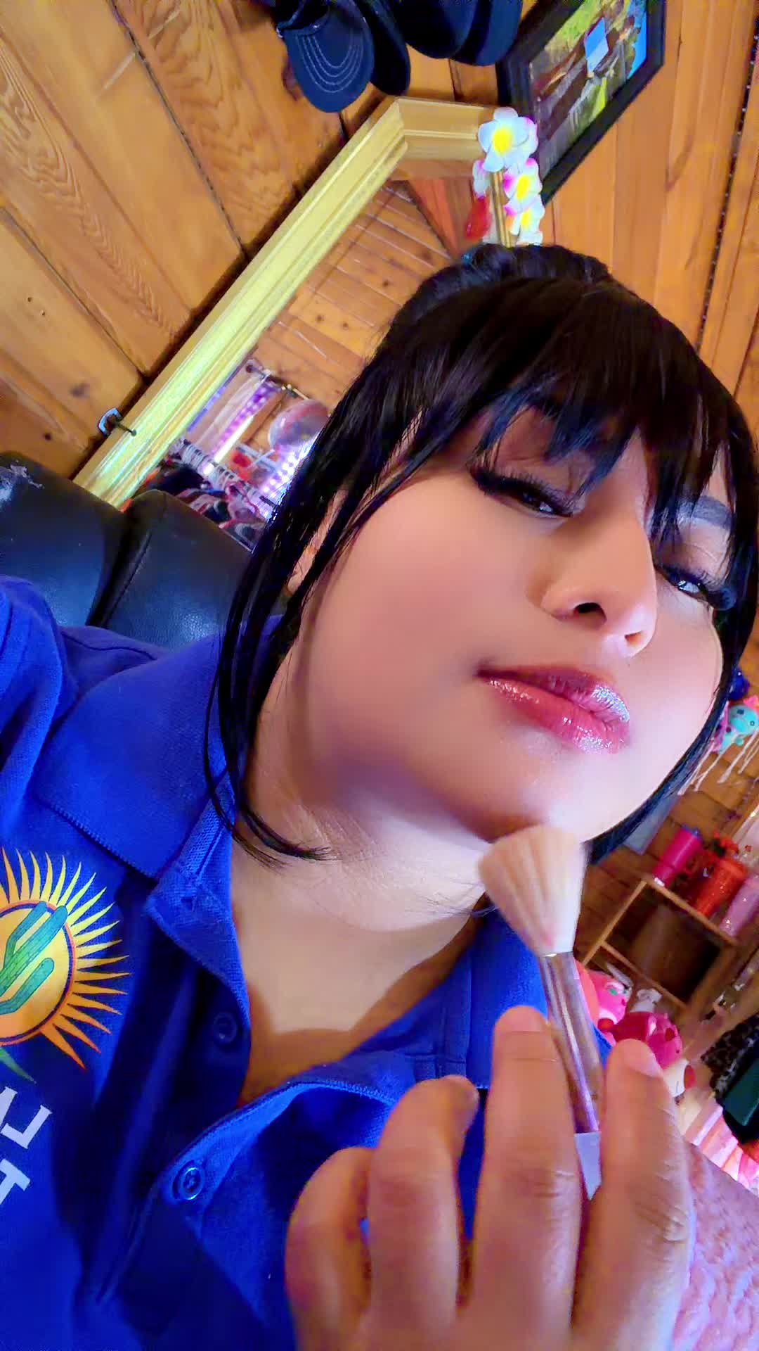 @Wendy503๐ถ๐ถ๐๐๐ธ๐ป