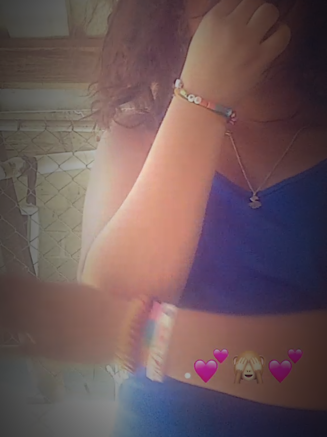 @👑.𝓨𝓪𝓷𝓮𝓵𝓲𝓼.👑