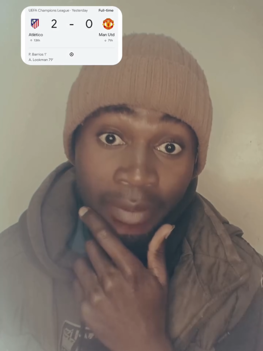 @petertheelyon
