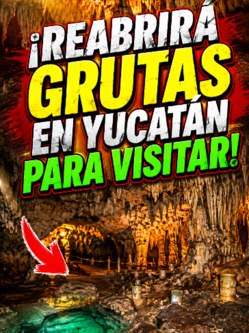 @Yucatán en Corto