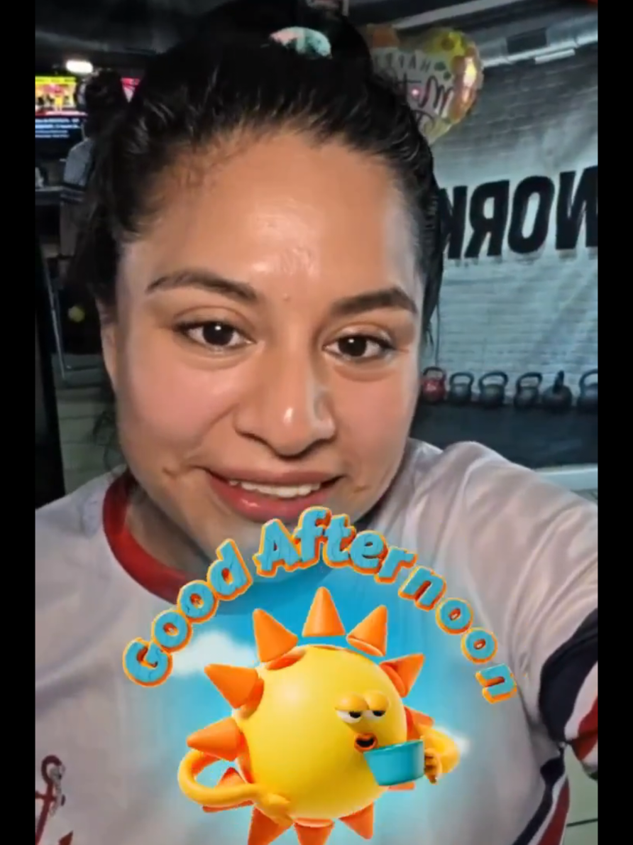 @Eli Fit🏋♀️💃🇲🇽🦅🐆