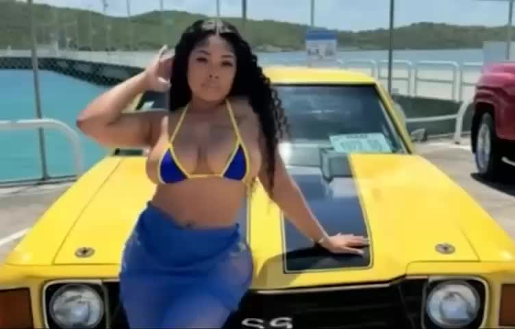 @EDMinc 🇻🇮