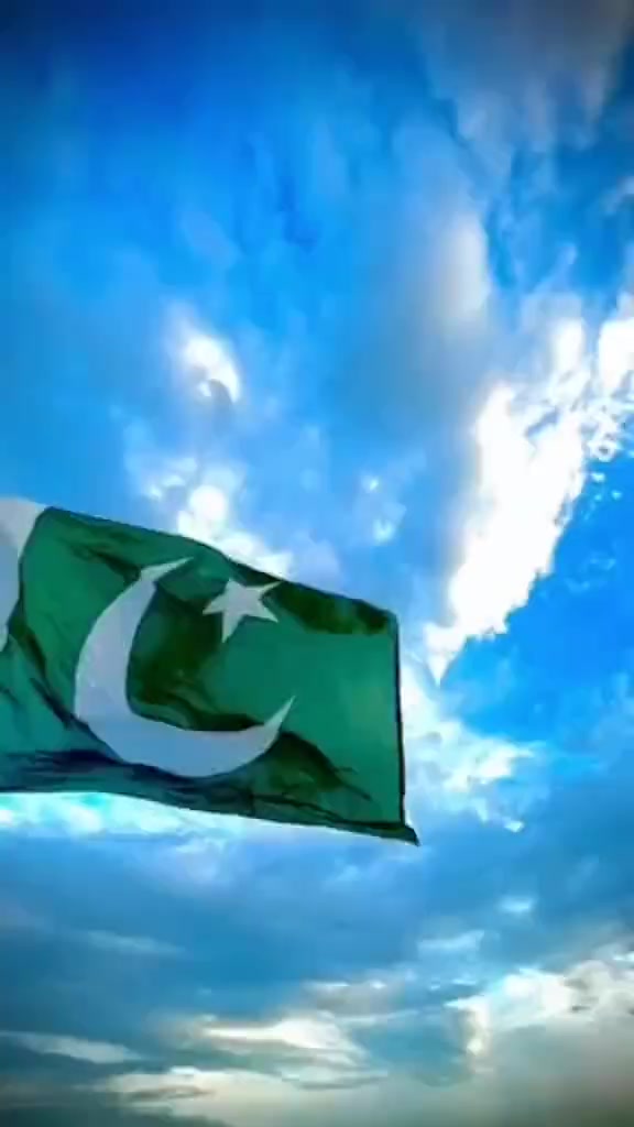 @D,K,Baloch,king