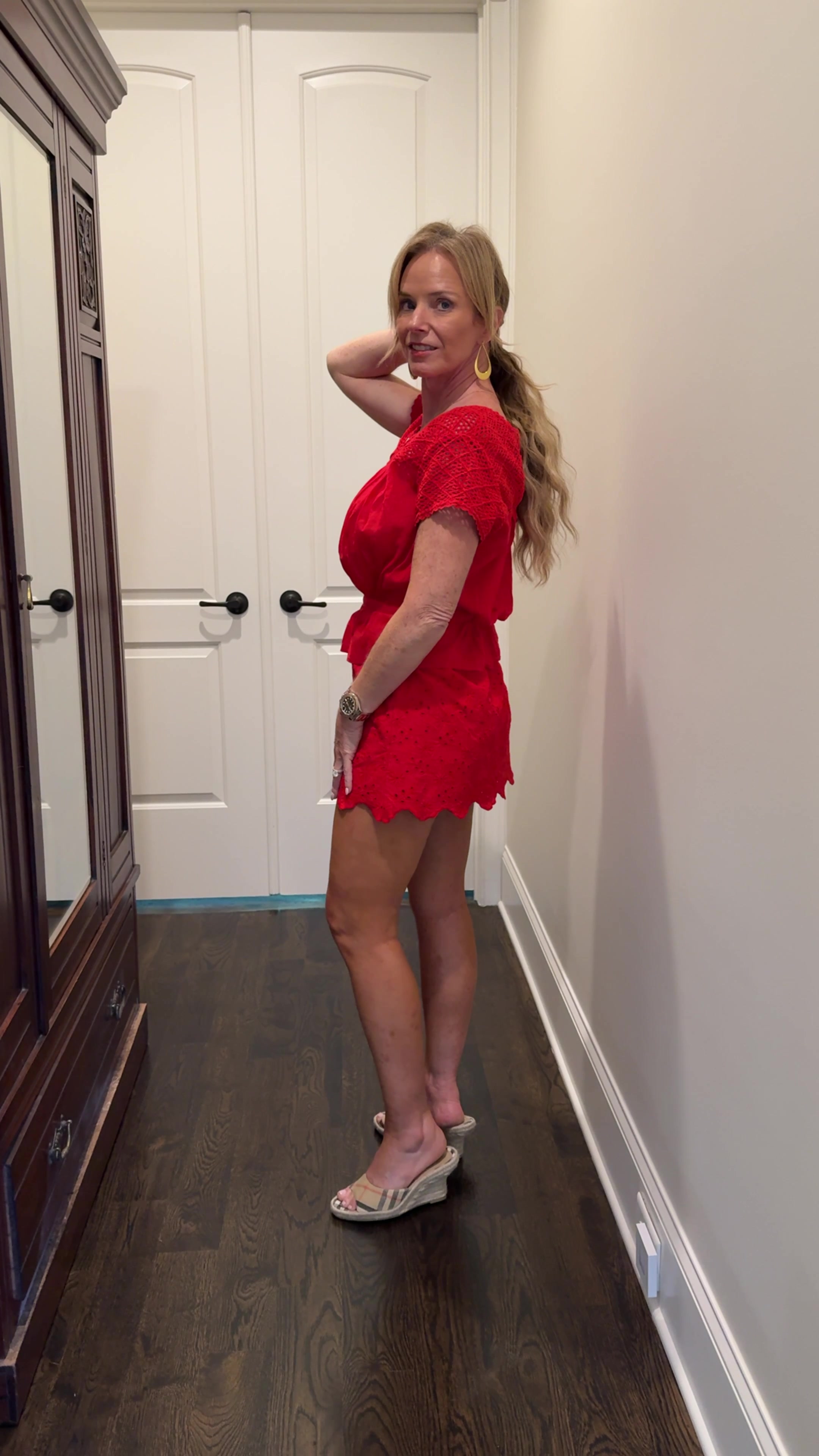 @drivingwithmelissa