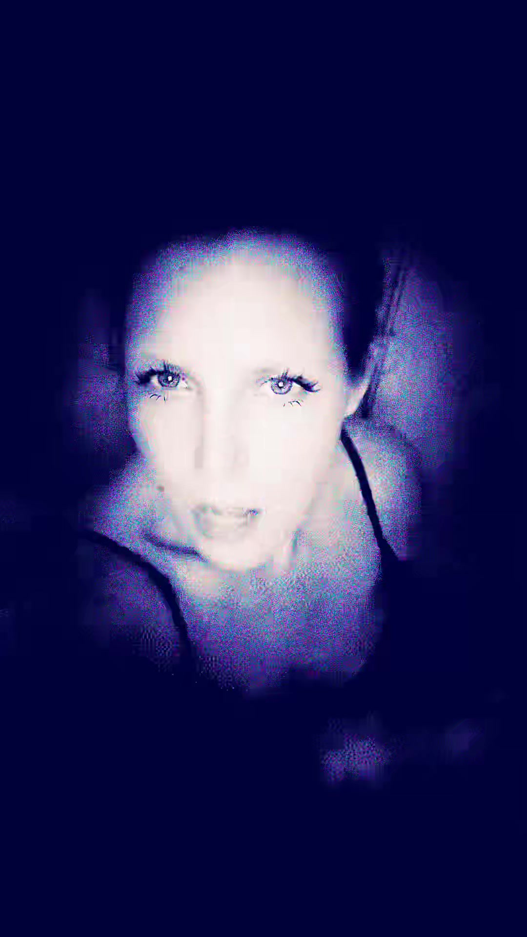 @🔊UGN🎶OWNER🖤Gen❌Jan🖤