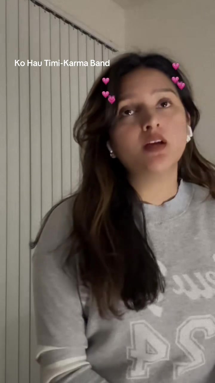 @🌙