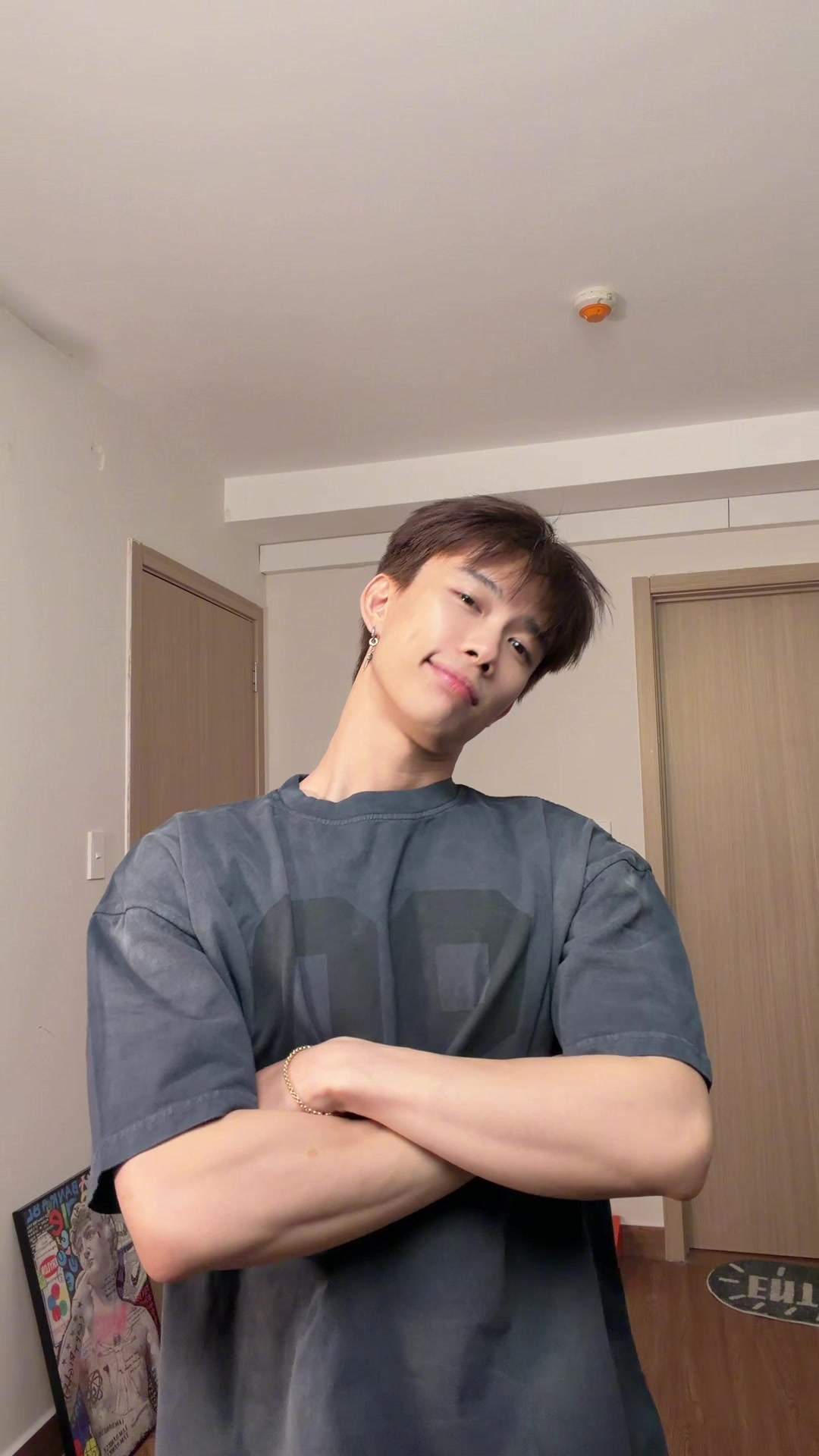 @Võ Huy 🦦
