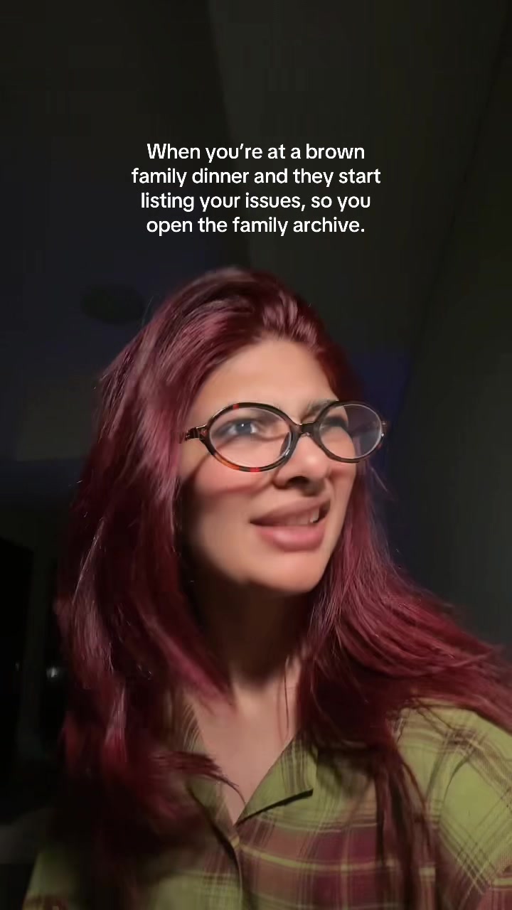 @thatanimemom