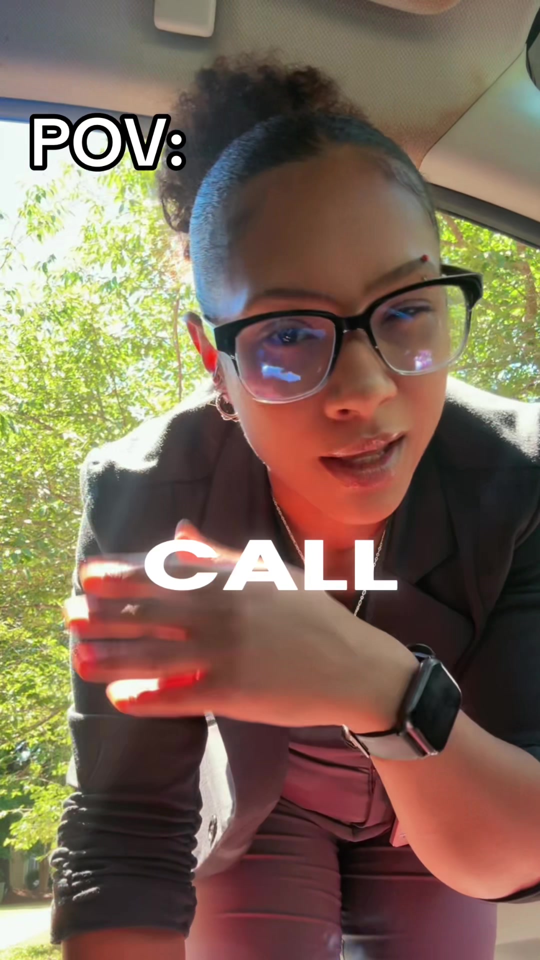 @Juss_callme_Bee