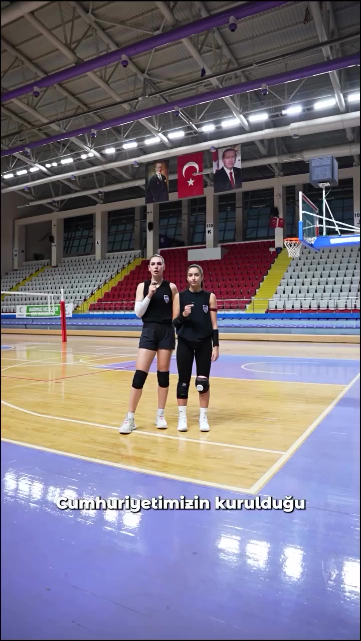 @Afyon Kent Haber