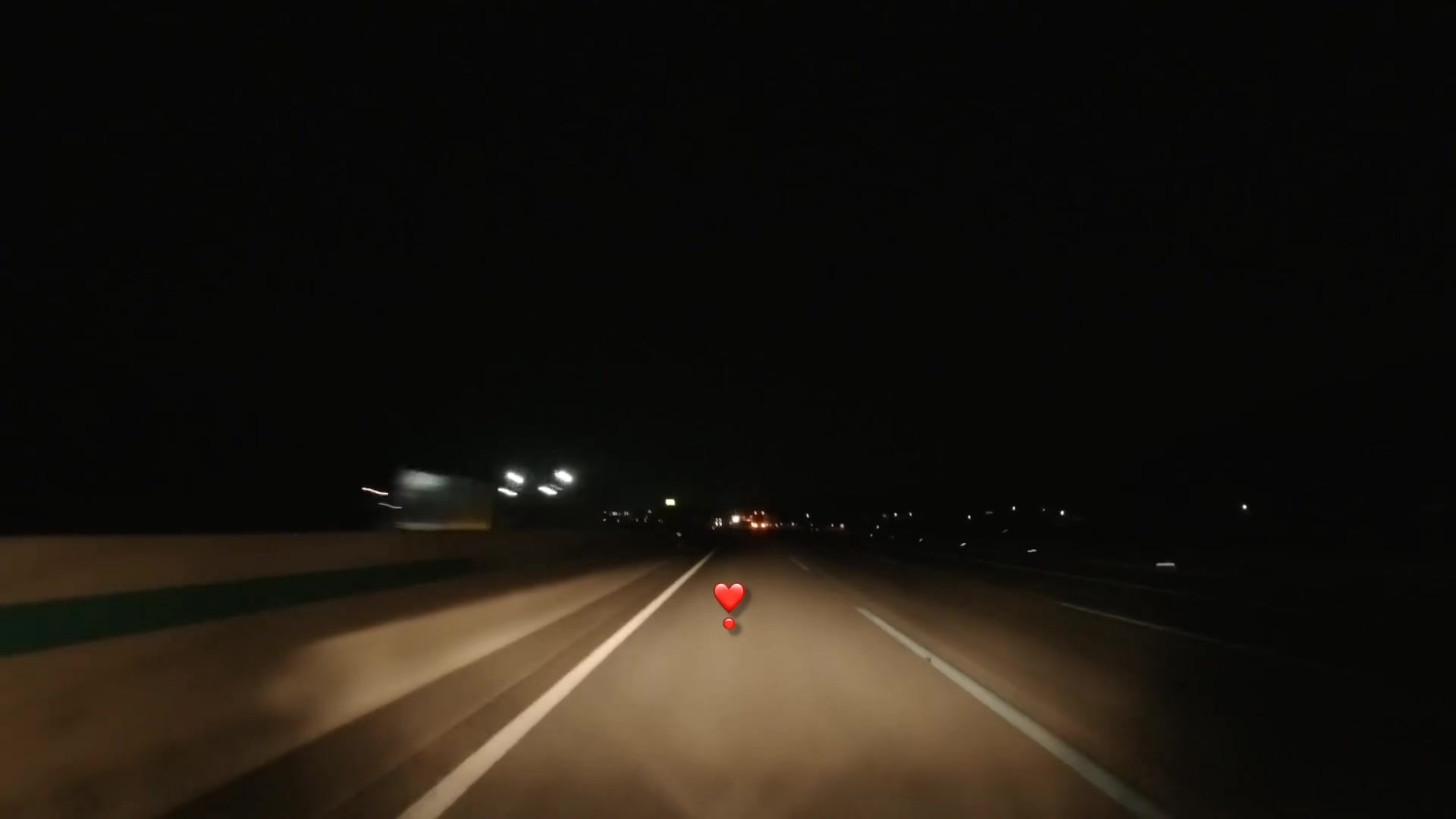 @زَ