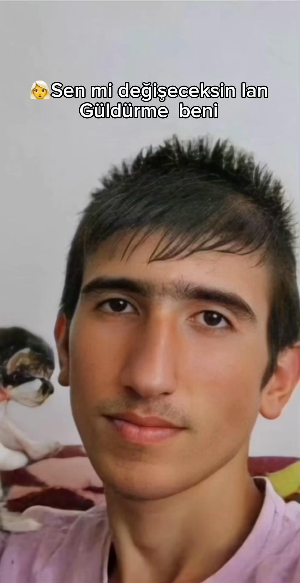 @Ertugrul Askay