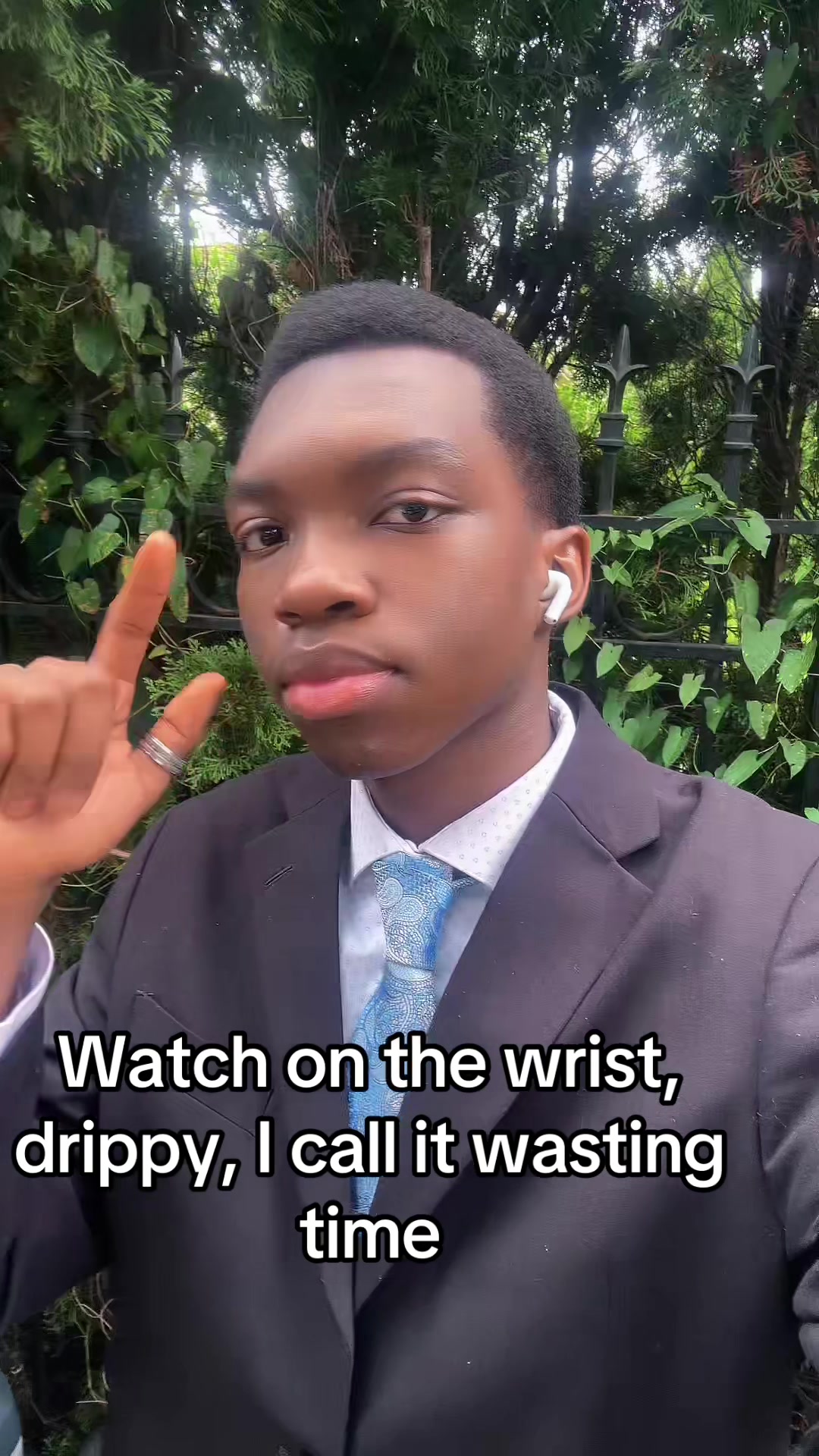 @raf