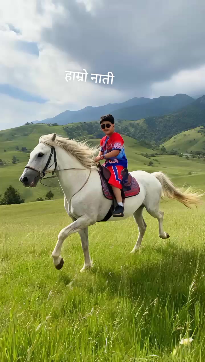 @पार्वती काफ्ले