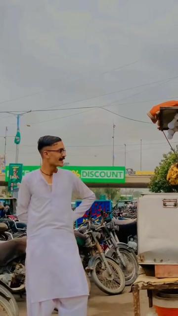 @🤪Kashif🤪Malnag🤪