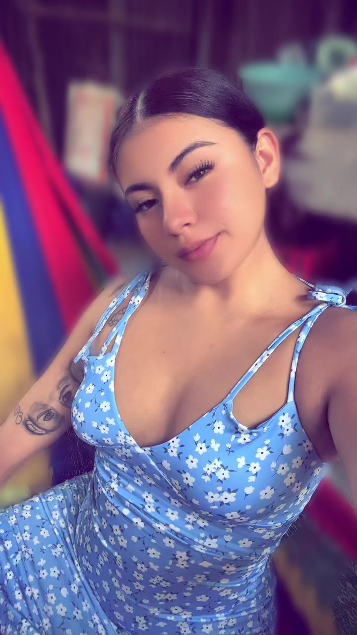 @ADRIANA🦋🧚🏼&zwj;♀️