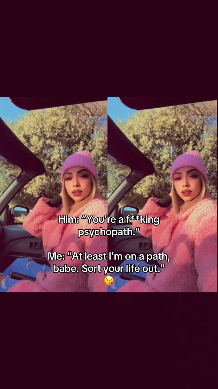 @Simmy