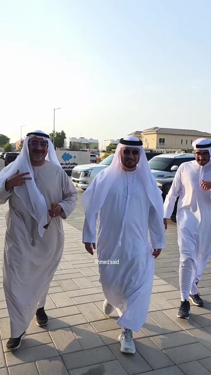@ولد زايد 🇦🇪