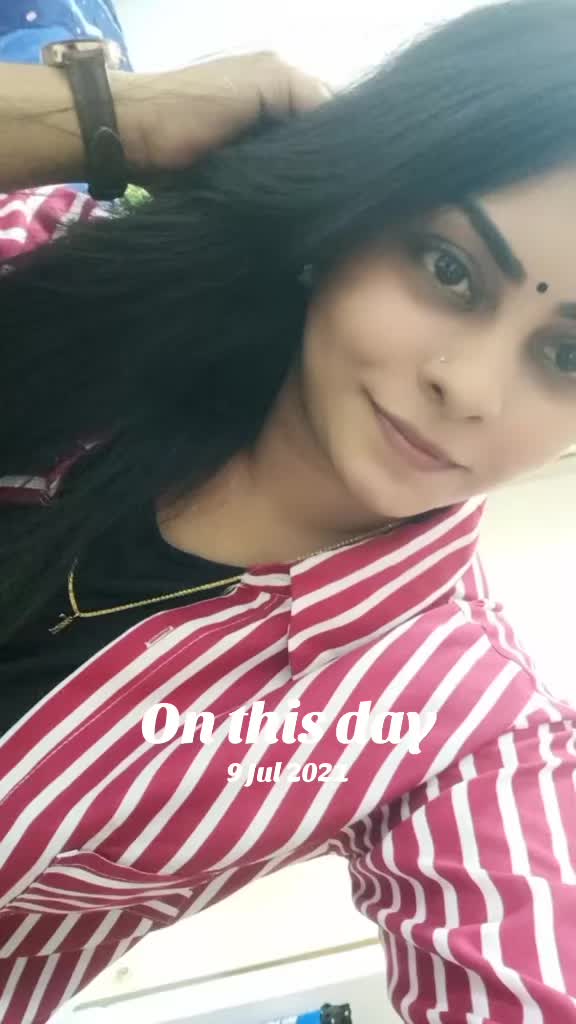 @🦄 திருச்செல்வி 🦄