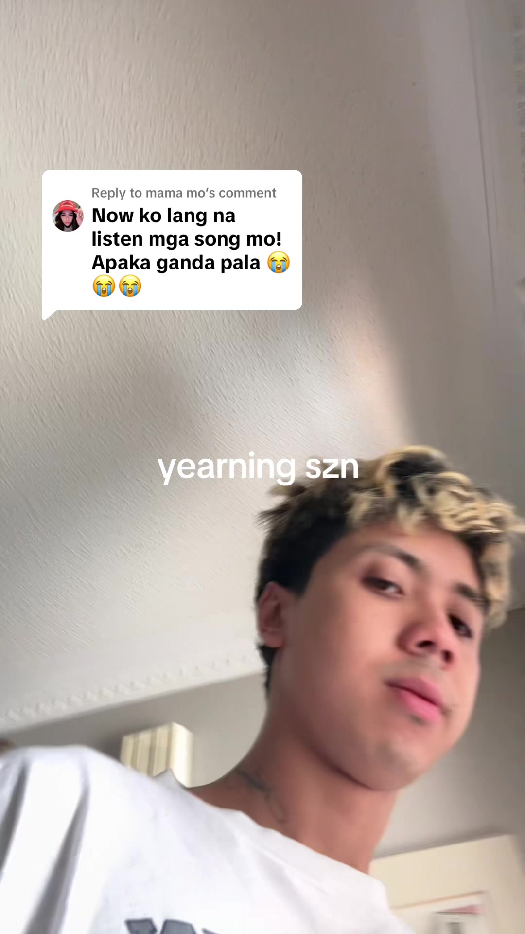 @Fern.
