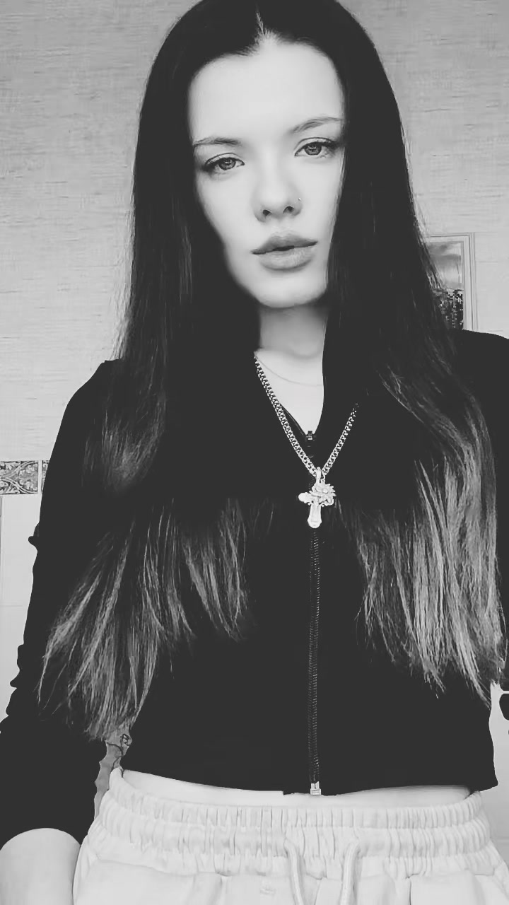 @KUZNETSOVA.K.