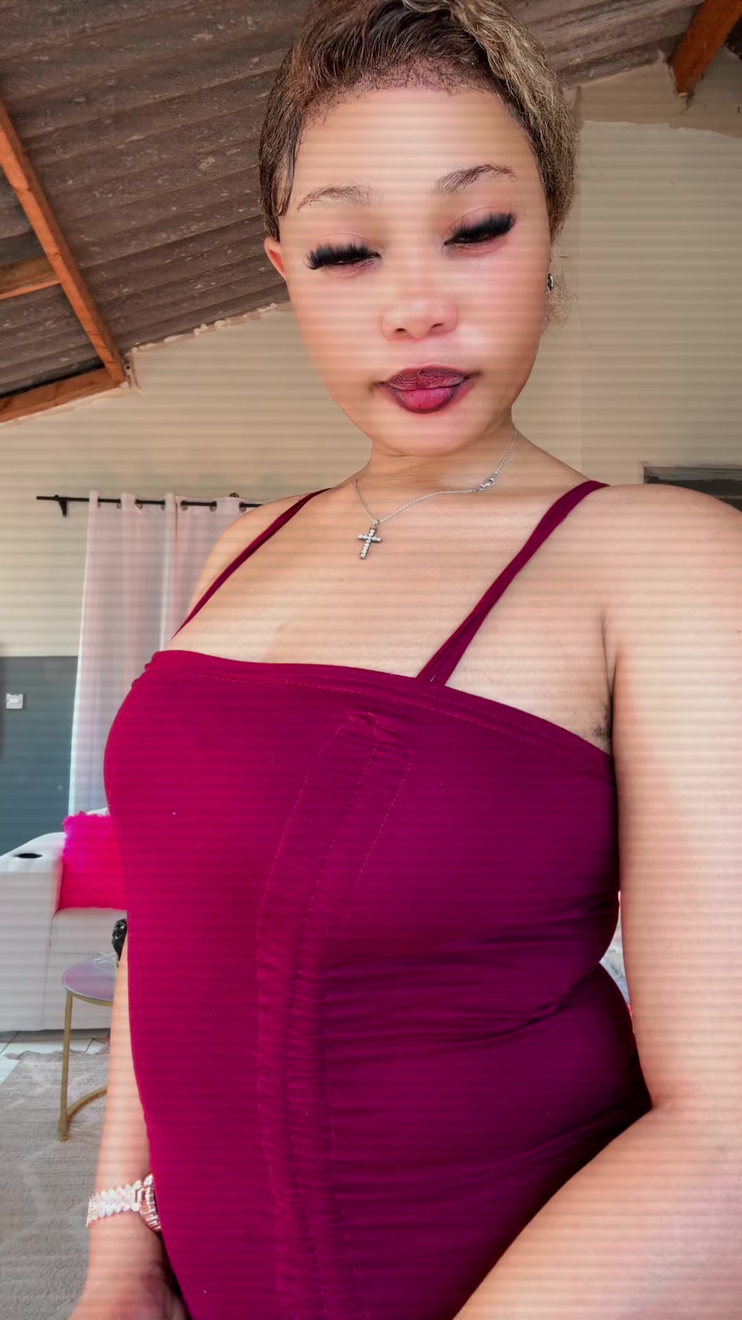 @Ta-🖤niqua