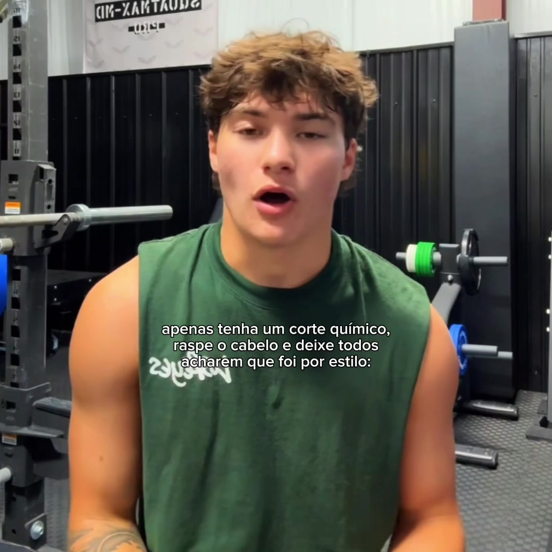 @Sami