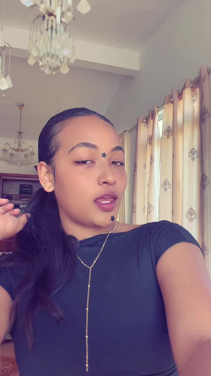 @__baby__girl_