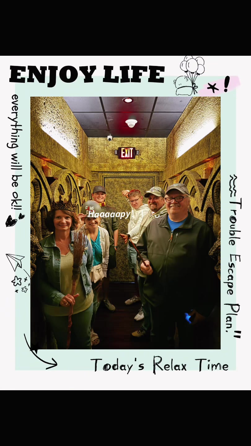 @JillLarsonRealEstate